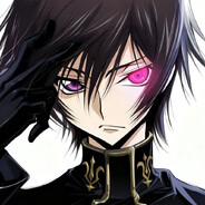 爱情不是冰红茶