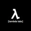 Lambda Labs