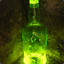 Extravagant Elixir