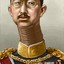 Şopar Hirohito