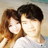 无他，唯手熟尔