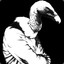 Vulture!