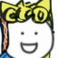 黄金镇魂曲乔鲁诺