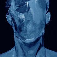 cakkp; - steam id 76561198962967662