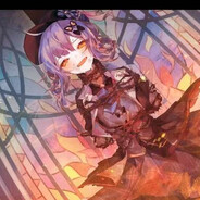 手搓黑洞大力女橘シェリー