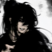 87岁大爷拄拐守A