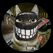 | TREF | S O L D I E R