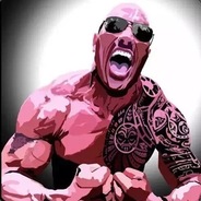 Big Avatar