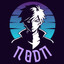 Nodii