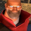 THE THICC GAMER