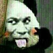 君且柜中等候，待吾探敌虚实