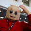 xXLegoMan84Xx