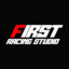 firststudioracing