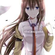 云朵蛋糕卷卷喵