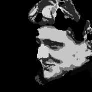 日光灯梦见仿生机器猫