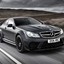 Sprzedam C63s AMG