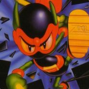 ZooL