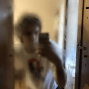 unyt - steam id 76561199481766341