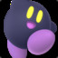 GIGA THICC