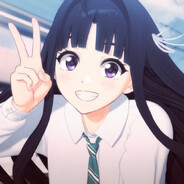 Big Avatar