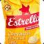 Estrella