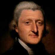 Our Glorious Leader