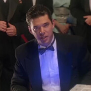 fà国赌神皮尔卡松