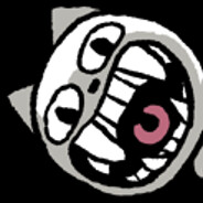 theworstplayeronearth