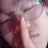 i wanna kill xi jinping