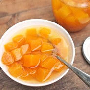 kompot