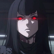 Satan is watching - steam id 76561199073977268