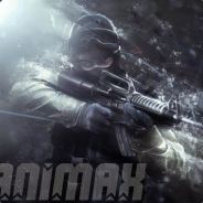 animax