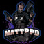 MattRPD