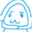 peen
