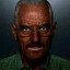 Walter black