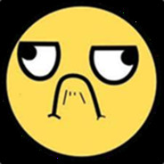drpillulkin