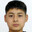 Adlet