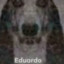 Eduardo