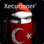 Xecutioner&#039;