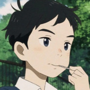 她与春风皆过客