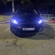 ava