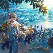 彼黍离离，彼稷之穗