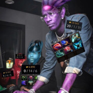 𓆩HɆLLGɄ₳RD𓆪