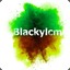 Blackylcm