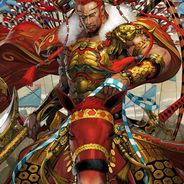 当时我就笑了:-D