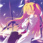 ShinKu