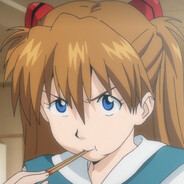 黑羽羽羽羽羽羽羽