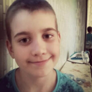 МаксимНижев2010 avatar