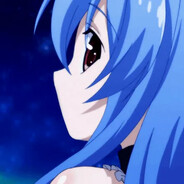 𝓦𝓱𝓸'𝓼 𝓱𝓮?