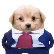 deutchman